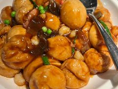 -米桃·苏园·苏锡菜(仁恒仓街店)
