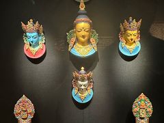 -杭州工艺美术博物馆