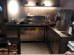 -瑞幸咖啡(新兴广场店)