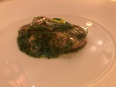 -Sketch(The Lecture Room & Library)