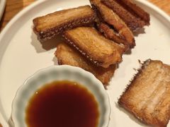 -原製原味(普陀山磐龙店)