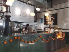 -Wagas沃歌斯(江浦路店)