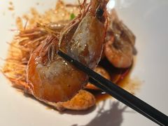 -醉庐·新上海菜(南京西路店)