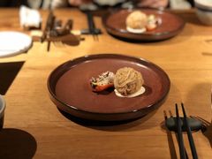 -天水蔬食料理(树德之光店)