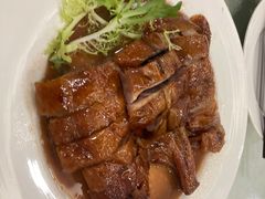 -粤西稻里(富力路店)