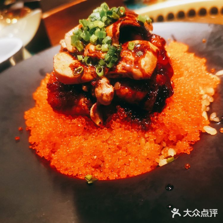 【晓君来了】打开宝箱都是肉！！！！