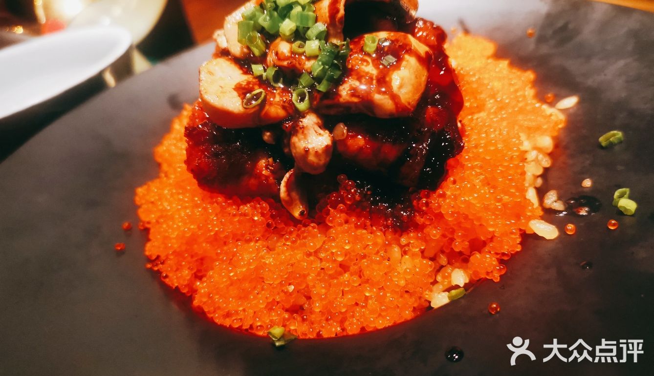 【晓君来了】打开宝箱都是肉！！！！