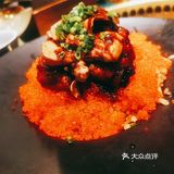 【晓君来了】打开宝箱都是肉！！！！