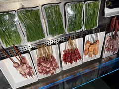 -湘轩·土菜研究院(光大店)