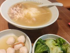 -励骏庞都广场(琴政路店)
