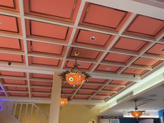 -羊巴道新疆菜·清真(上梅林店)