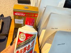 -一尺花园(首钢店)