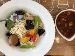 -海盗虾饭·剥好的小龙虾饭(SOHO尚都店)