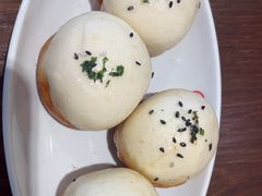 -玖鲜小笼(中山广场店)