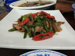 -聚丰园.百年传承(五爱广场店)