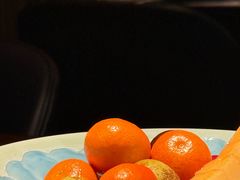 -润苑·悦椿轩(徐汇万科中心一期店)