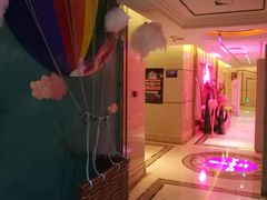 -亿·好声音·量贩KTV(朝阳北路店)
