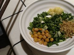 -蛙一刀·麻椒鱼火锅(金仙桥店)