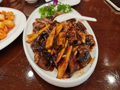 -泰丰楼(前门西大街店)