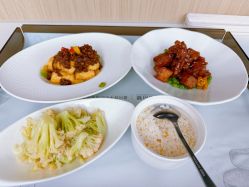 -中法母婴月子中心(南湖创始店)