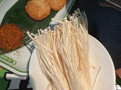 -淘蛙(广州星寰国际商业中心店)