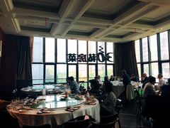 -930私房菜(欧阳路店)
