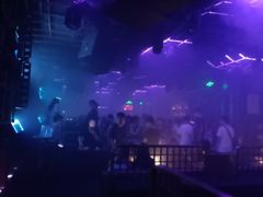 -PAPAYA CLUB 酒吧(深圳旗舰店)