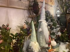 -春风·有糖(崇宁路店)