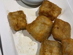 -小螺号海鲜·地道鲁菜(省体总店)