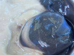 -鞠氏黑芝麻糊(水塔店)