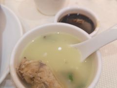 -万山楼海鲜酒家·二十三年老字号