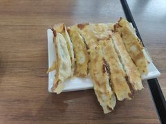 -麦味嘉锅贴(轻工市场店)