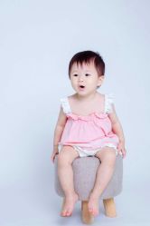 -小熊维尼高端儿童摄影(南山信和店)