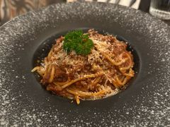 -Ciao窑炉披萨餐厅(宁波阪急店)