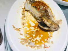 -鸭王烤鸭店(三里河店)