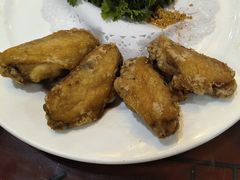 -九头鸟酒家(东高地店)