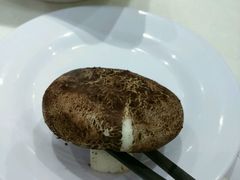 -圣河湾虾饺美食(站前店)