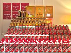 -上海总会SHANGHAICLUB(兴业太古汇店)