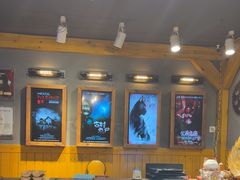 -伯爵·沉浸式超级密室·直营店