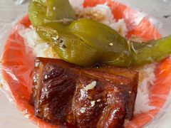 -咱家王新国把子肉(县东巷店)