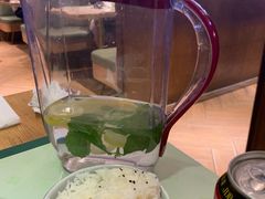 -望湘园·洞庭渔宴(永旺店)