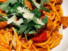 -必胜客(东大桥店)