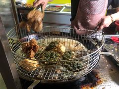 -卢聪艺小吃店(阳翟总店)