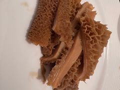 -京香轩·中餐厅(上海中庚聚龙酒店)