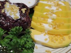 -泰堤坊(淡水体育馆店)