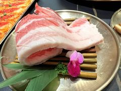 -西塔老太太泥炉烤肉(龙湖北苑天街店)