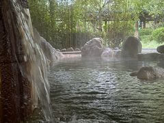 -大理地热国