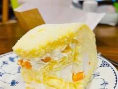 -德南面包房(尚都店)