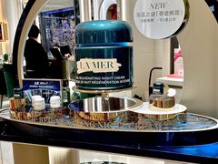 -上海第一八佰伴