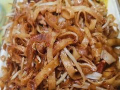 -葛记焖饼(伏牛路店)